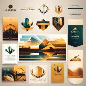 Create a simplistic and clean logo for 'Clean Swing Golf Club Cl...