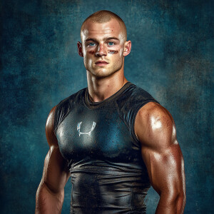 Create a real high resolution digital photograph realistic detai...