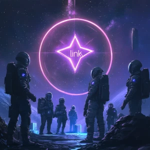 📐 Banner Dimensions:  Discord: 960 × 540 px 

🧱 LAYOUT STRUC...