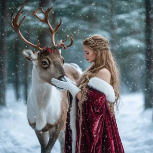 A highly detailed, dynamic and high-definition captured on a Son...