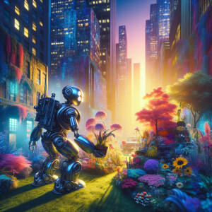 `(Octane render, Unreal Engine, by Weta Digital, Cinematic, Phot...