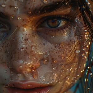 On my soul, 8k resolution, HDR, masterpiece, ultra-detailed, ult...