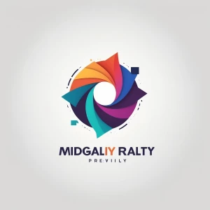 Media group named "Unrelated Reality media Group llc" specializi...