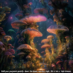 Create a 3D, 8K ultra-high-definition, photorealistic image of a...