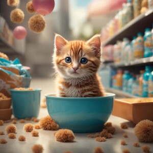 Photorealistic. Walmart hidden clearance deals!