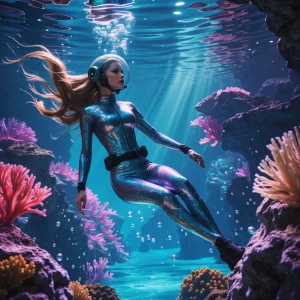 Water Planet (Subnautica Inspired)


“Dahlia Valentina (fit tall...