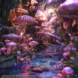 Create a 3D, 8K ultra-high-definition, photorealistic image of a...