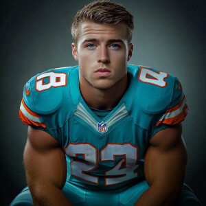 Create a real high resolution digital photograph realistic detai...