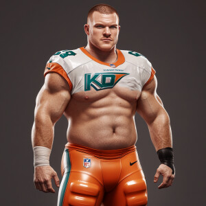 Create a real high resolution digital photograph realistic detai...