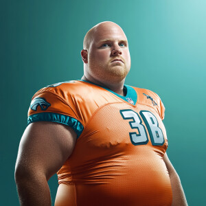 Create a real high resolution digital photograph realistic detai...