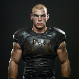 Create a real high resolution digital photograph realistic detai...