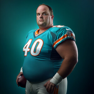 Create a real high resolution digital photograph realistic detai...