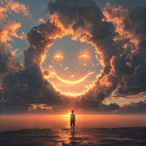 create a  ultra high resolution 3D eyecatching, attention grabbi...