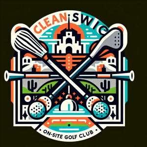 Design a sleek, simple, recognizable and simplistic logo for 'Cl...