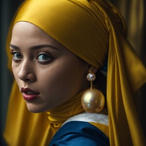 Could you provide more context or ask a specific question about...