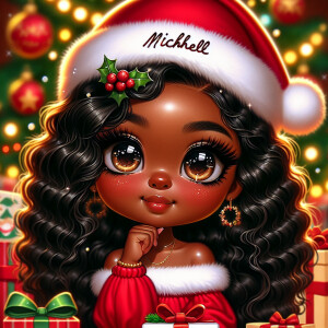 A 5K highly detailed, realistic airbrushed oil painting of a chi...