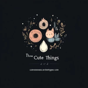 Design a breathtaking and emotionally resonant logo for a brand...