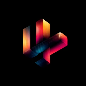 Design a logo that’s for a media production company-Unrelated Re...