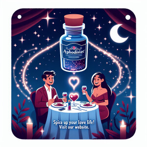 Create a captivating Instagram ad for the product that complies...