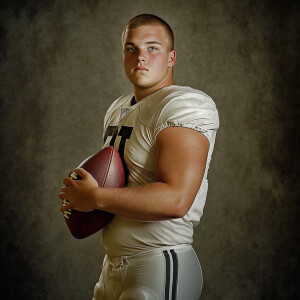 Create a real high resolution digital photograph realistic detai...