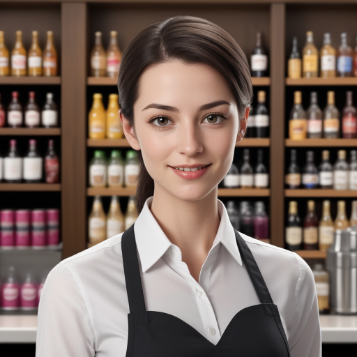 Beverage Guide