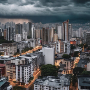 Create a sticker pack for me featuring a cute gray-and-white kit...