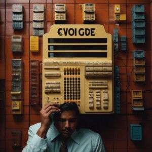 Provide an interpretation of the name "Wesley Gallegos" using te...