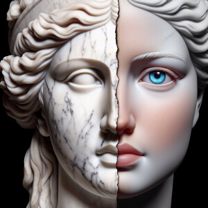 Open AI Image 1