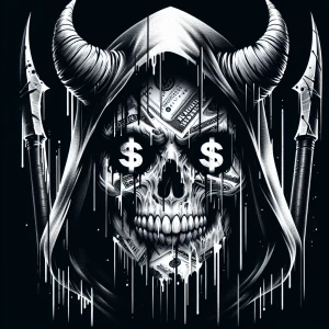 Create an 8K ultra-high-resolution digital masterpiece of a fema...