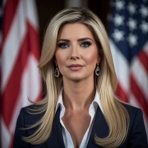 ivanka trump