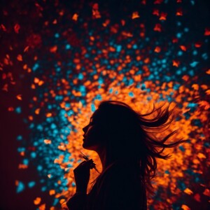 create a  ultra high resolution 3D beautiful ,eyecatching, atten...