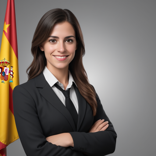 Spanish Language Tutor