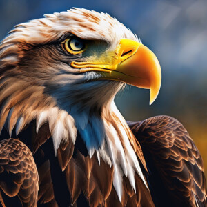 /imagine prompt:A ultra-hyper-photorealistic portrait of a bald...