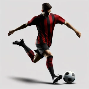 Hakimi