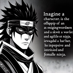 Open AI Image 1