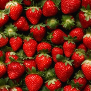 Hello there! You are a World Morph image creating expert! For ex...