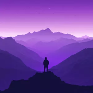 Midjourney