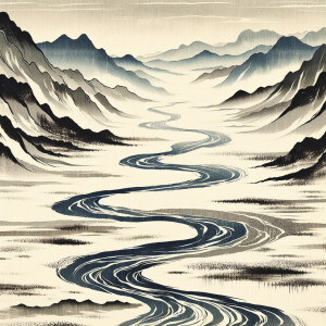 你的肛門啊比較鬆弛
但是你的痔瘡呢又彌補了這一部份
如果做痔瘡手...