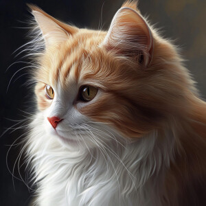 Midjourney