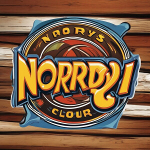 **Logo Design Brief for "Nordy’s Nook"**

**Overview:**
We are l...