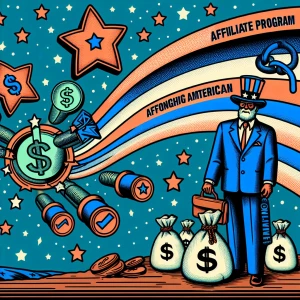 Click the link https://temu.to/k/un5rehtvs8x to join ⭐️Temu Aff...