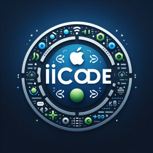 Project Name: iCode

Theme: Selling Apple Developer accounts and...
