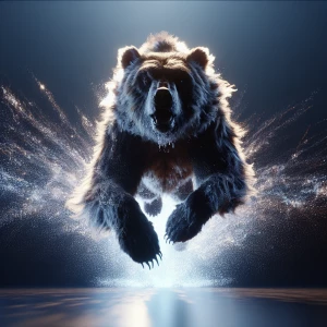 Long distance view,  photography,  detailed, full-body photo lon...