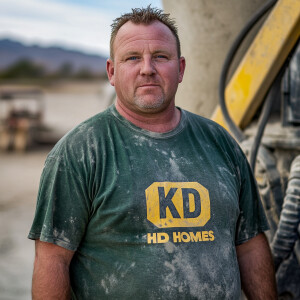 Curtis Kowe a white maleCaucasian brown hair blue eyes approxima...