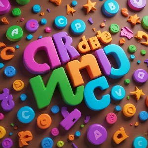 Create a logo for A.Clay