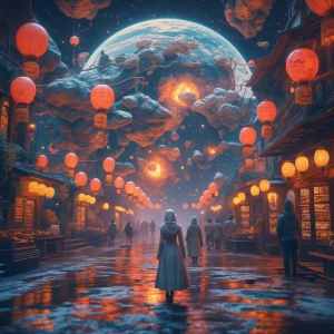 🌯, ultra-detailed, ultra-realistic, masterpiece, HDR, 8K resolu...