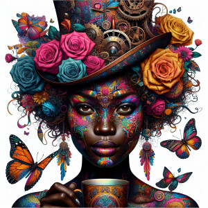 Open AI Image 1