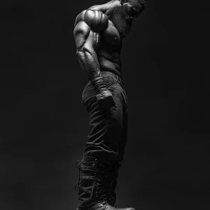 Ultra-high resolution macro-cinematography using Hasselblad H6D-...