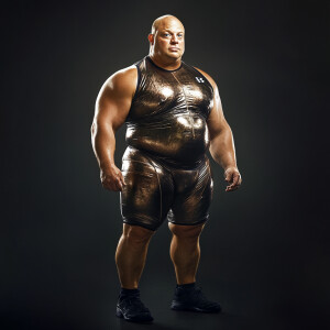 Create a real high resolution digital photograph realistic detai...