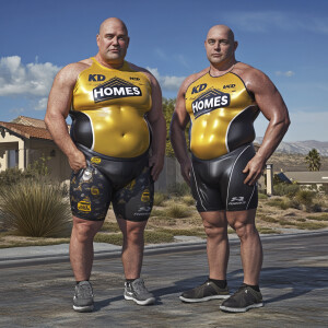 Create a highly detailed 48K resolution photo digital portrait f...